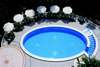 Terme Due Torri 